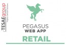 ΤΕΣΑΕ WEB APP RETAIL